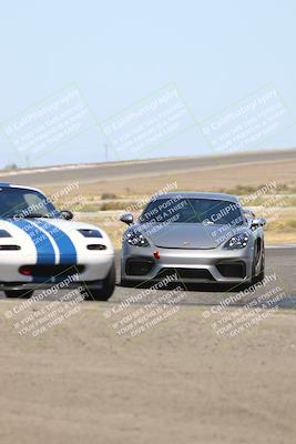 media/Jul-05-2025-Slip Angle (Sat) [[38c1ba8e88]]/Orange/Session 2 (Sunset)/